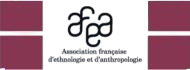 Logo de la ressource intitulée "AFEA, association française d'ethnologie et d'anthropologie"