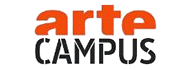 arte campus logo