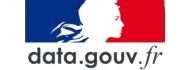logo data gouv fr