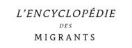 Logo de la ressource intitulée : L'encyclopédie des migrants