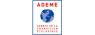 Ademe logo