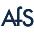 AFS logo