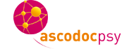 Ascodoc psy logo