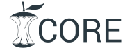 Core logo