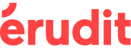 érudit logo