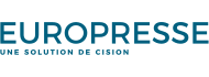 Europresse logo