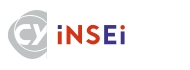 Insei logo