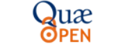 Quae open logo