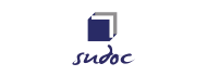Sudoc logo