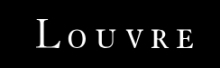 Logo Louvre