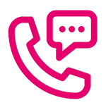 formulaire de contact