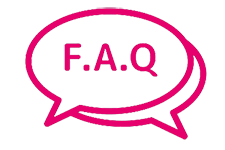 foire aux questions